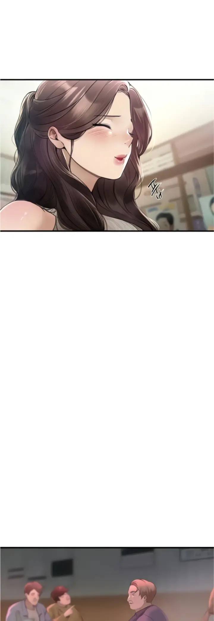 image-komik-beautiful-days-chapter-08-41/59