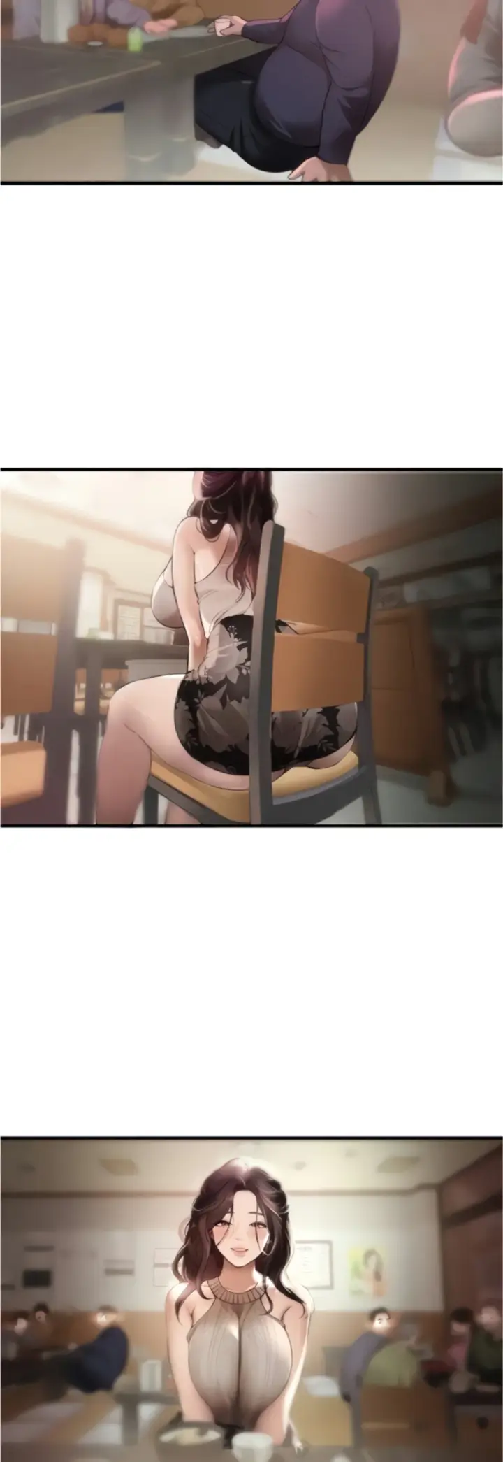 image-komik-beautiful-days-chapter-08-42/59