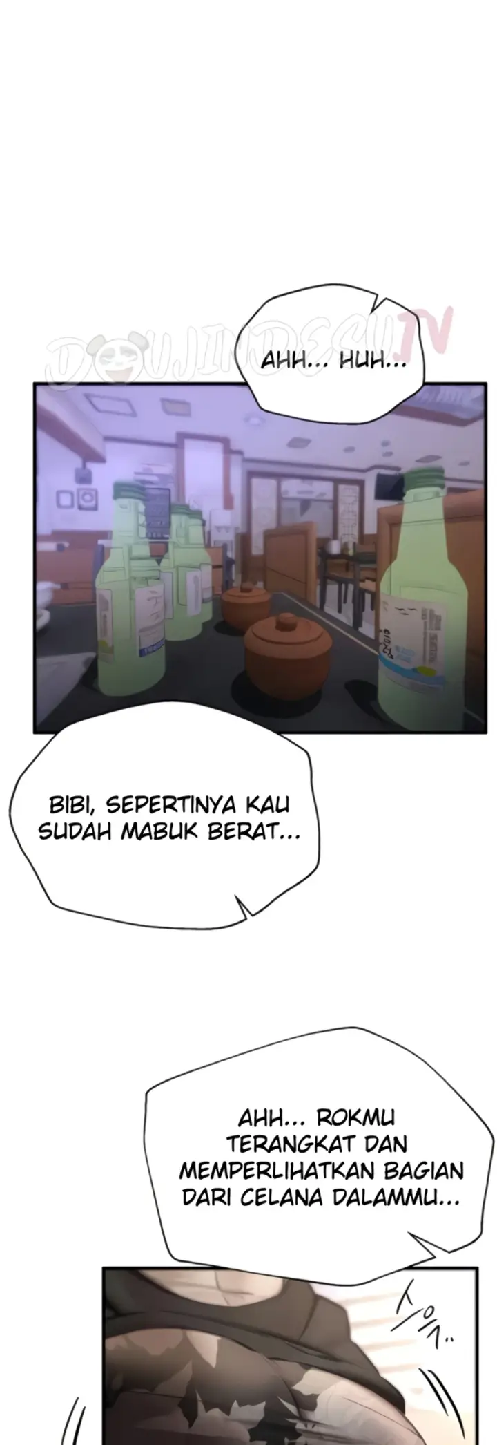 image-komik-beautiful-days-chapter-08-44/59