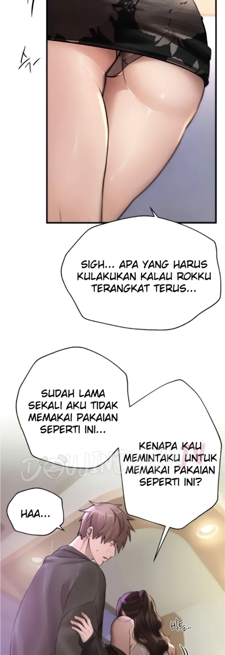 image-komik-beautiful-days-chapter-08-45/59