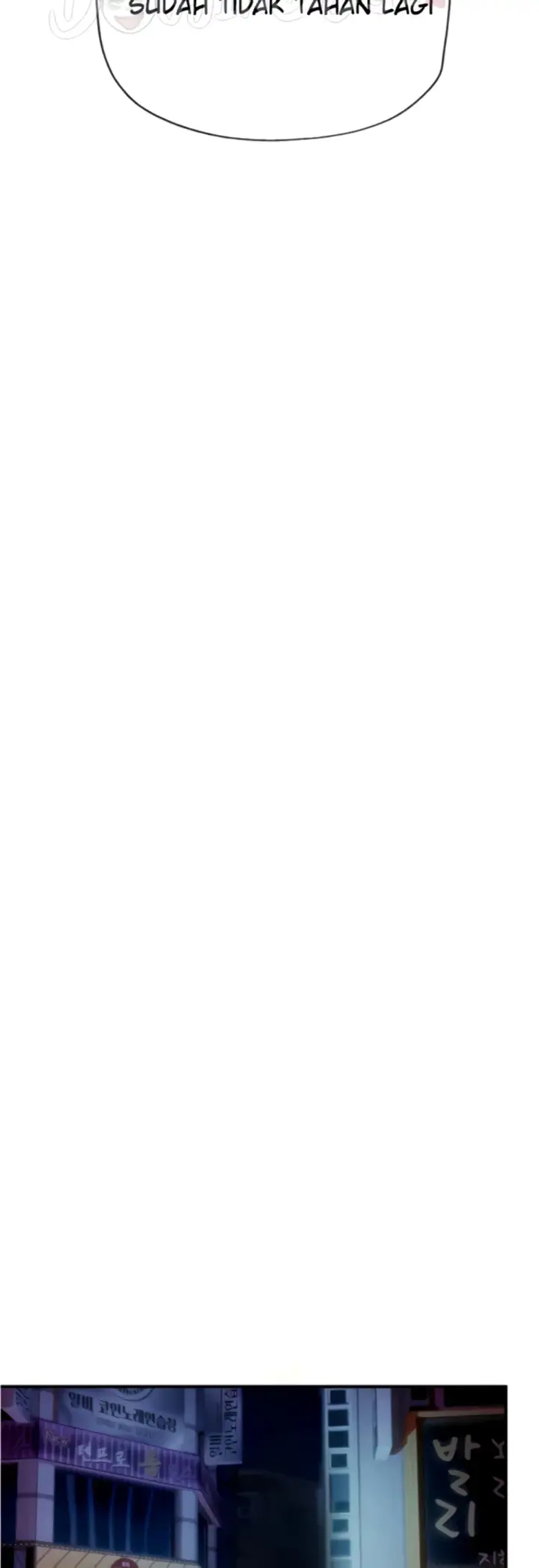 image-komik-beautiful-days-chapter-08-48/59