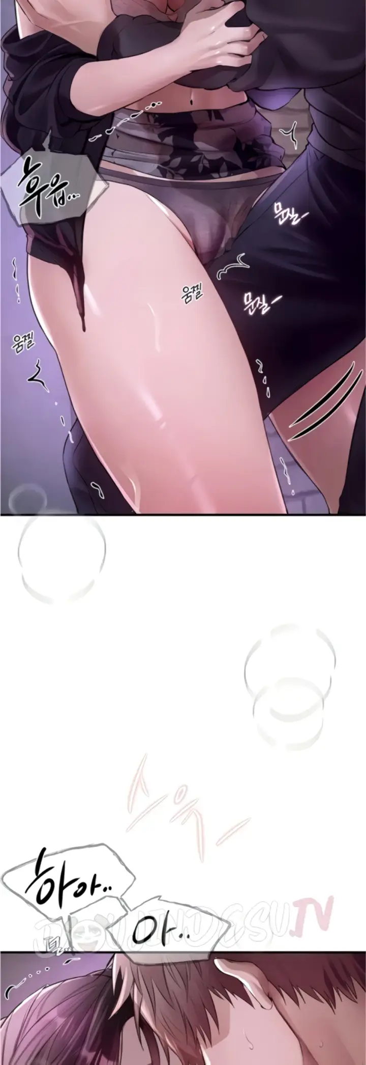 image-komik-beautiful-days-chapter-08-51/59