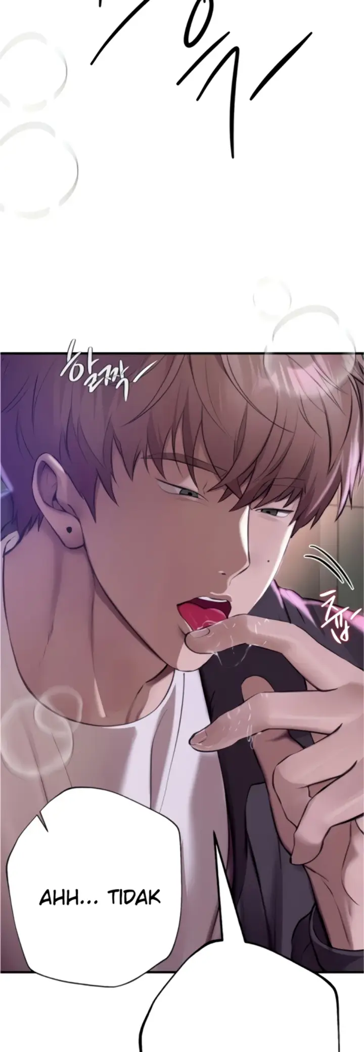 image-komik-beautiful-days-chapter-08-55/59