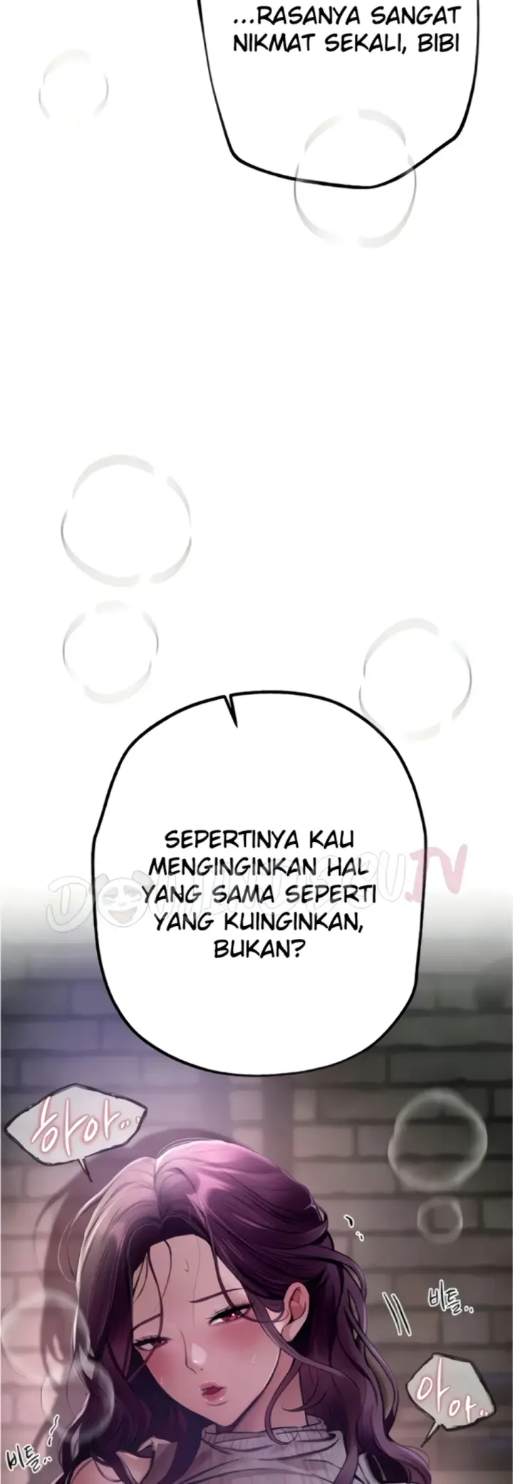 image-komik-beautiful-days-chapter-08-56/59