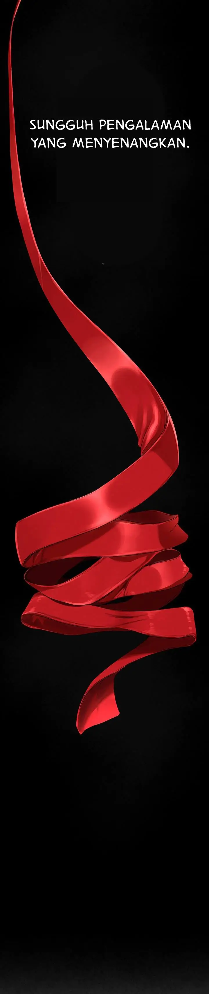 image-komik-beautiful-days-chapter-1-1/45