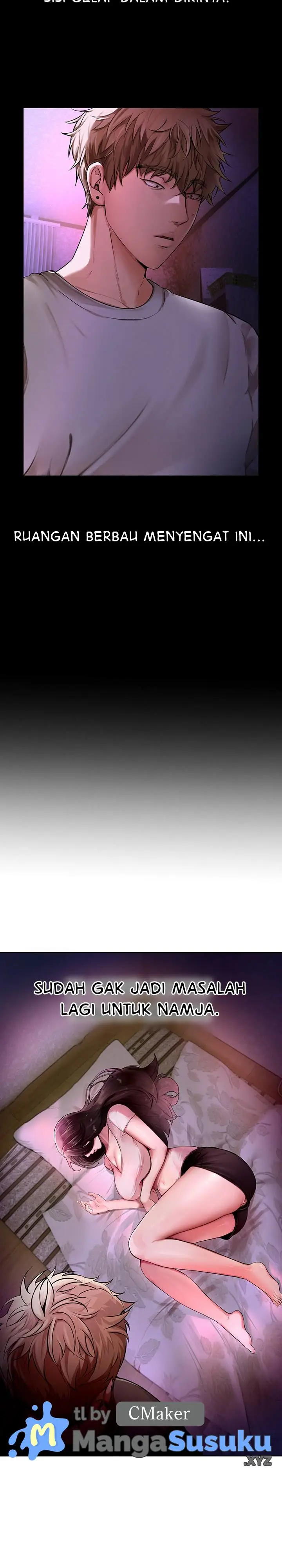 image-komik-beautiful-days-chapter-1-3/45