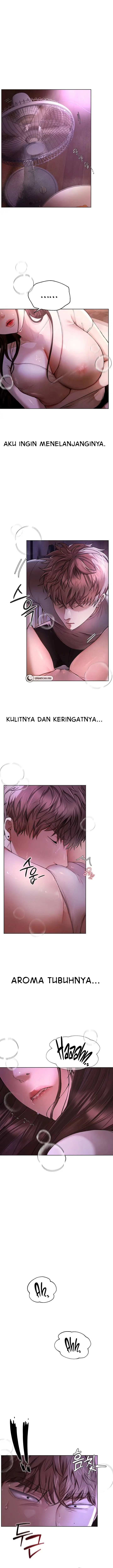 image-komik-beautiful-days-chapter-1-4/45