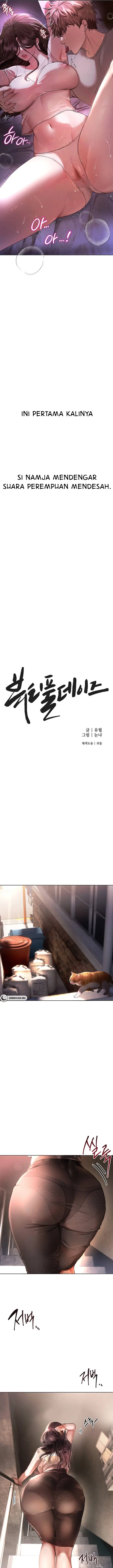 image-komik-beautiful-days-chapter-1-6/45