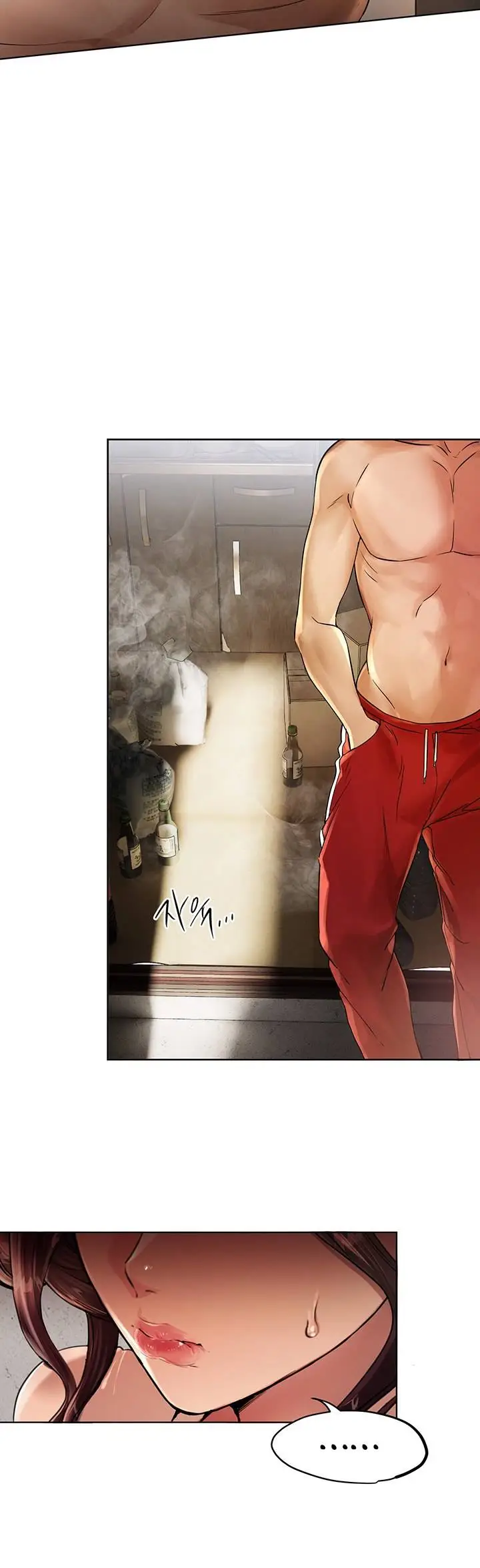 image-komik-beautiful-days-chapter-1-9/45