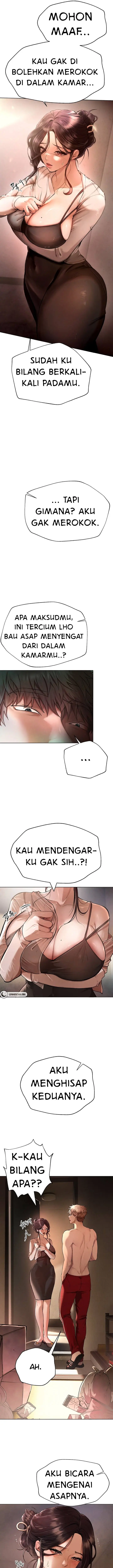 image-komik-beautiful-days-chapter-1-10/45