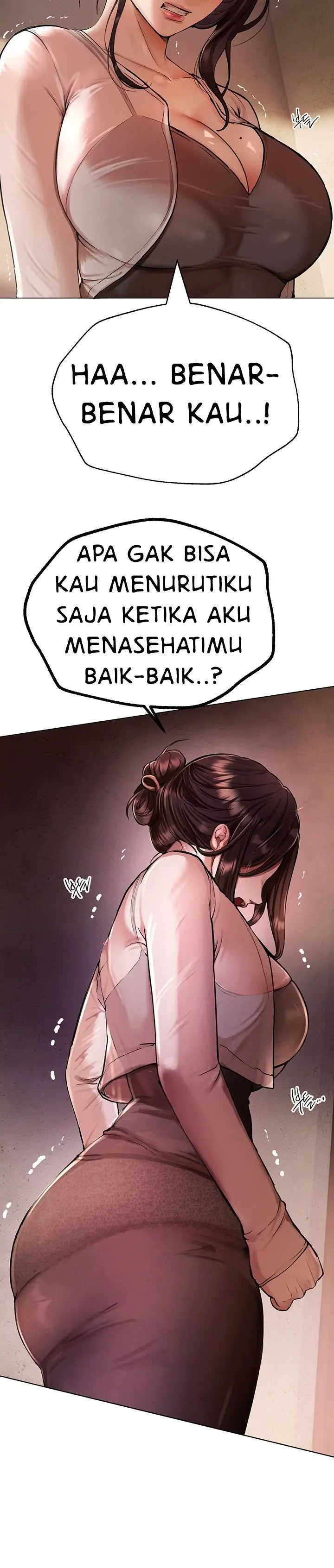 image-komik-beautiful-days-chapter-1-11/45