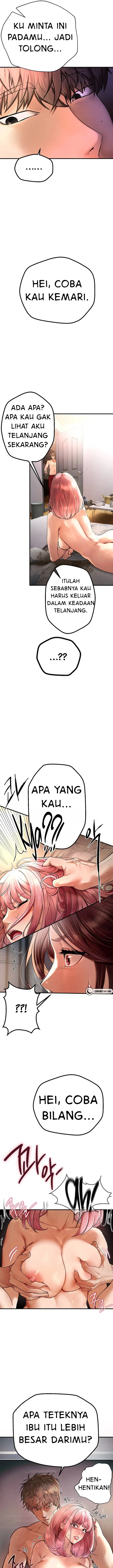 image-komik-beautiful-days-chapter-1-12/45