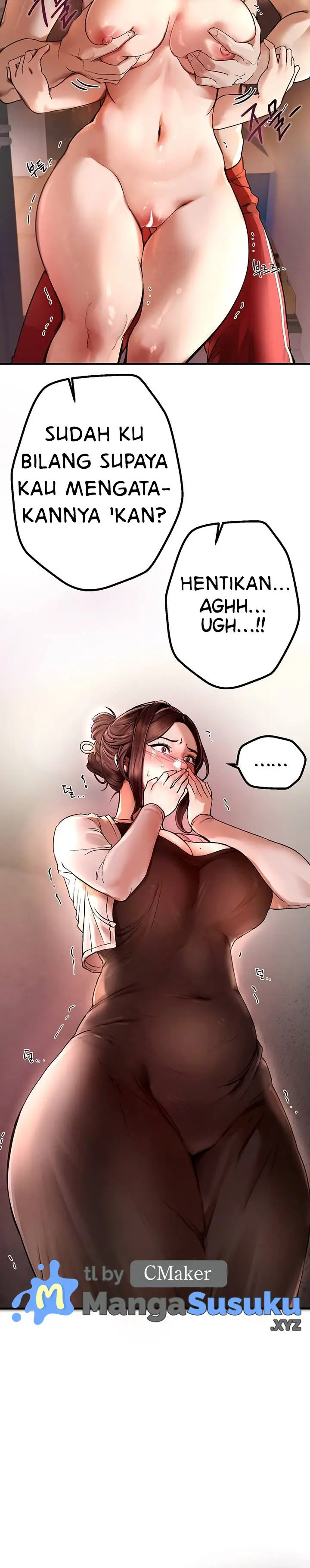 image-komik-beautiful-days-chapter-1-13/45