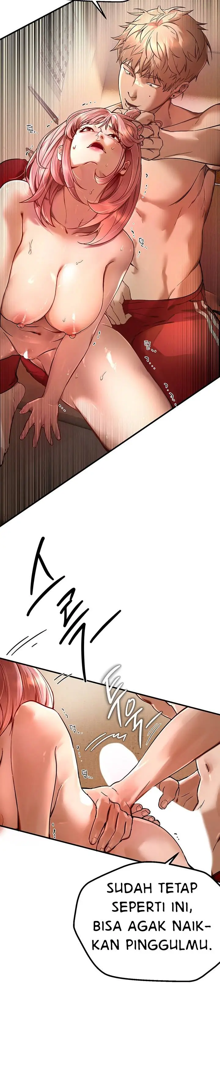 image-komik-beautiful-days-chapter-1-15/45