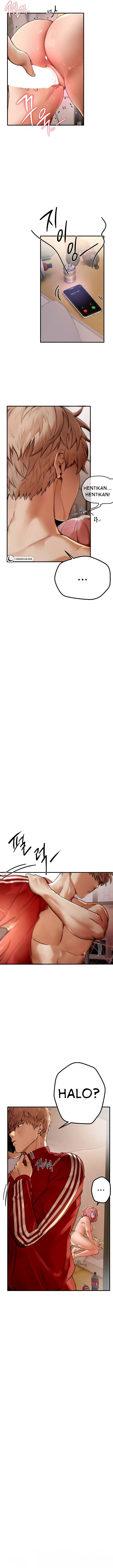 image-komik-beautiful-days-chapter-1-16/45