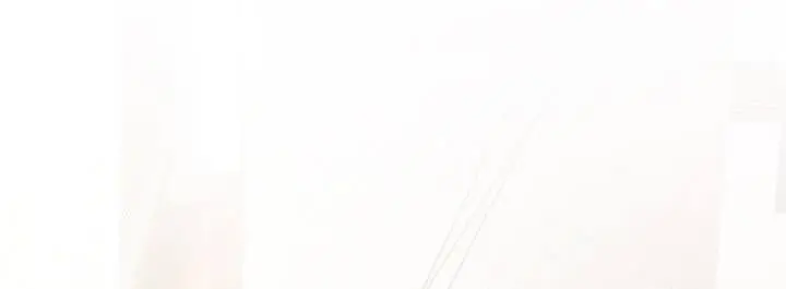 image-komik-beautiful-days-chapter-1-17/45