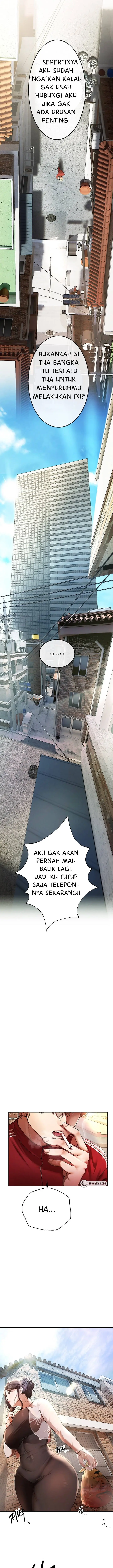 image-komik-beautiful-days-chapter-1-18/45