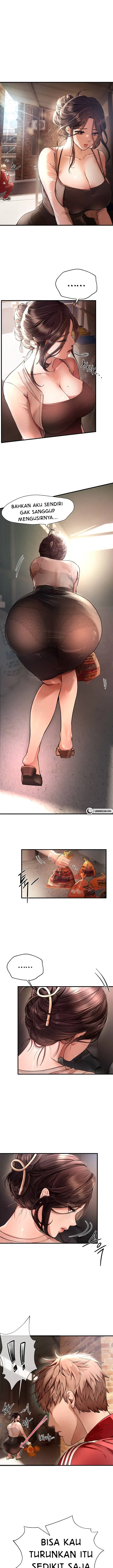 image-komik-beautiful-days-chapter-1-20/45