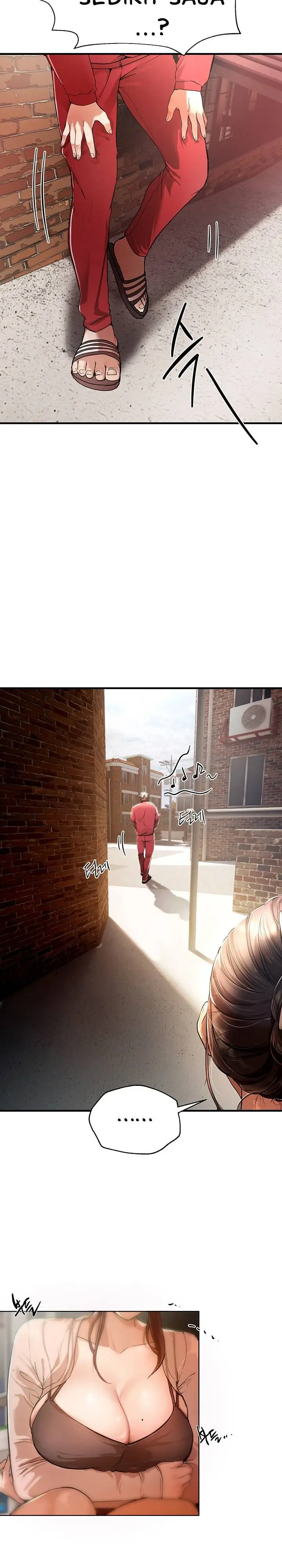 image-komik-beautiful-days-chapter-1-21/45