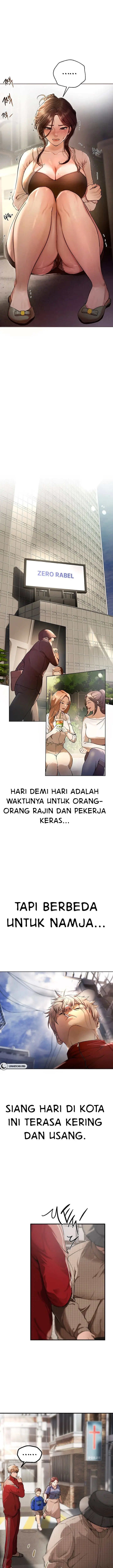 image-komik-beautiful-days-chapter-1-22/45