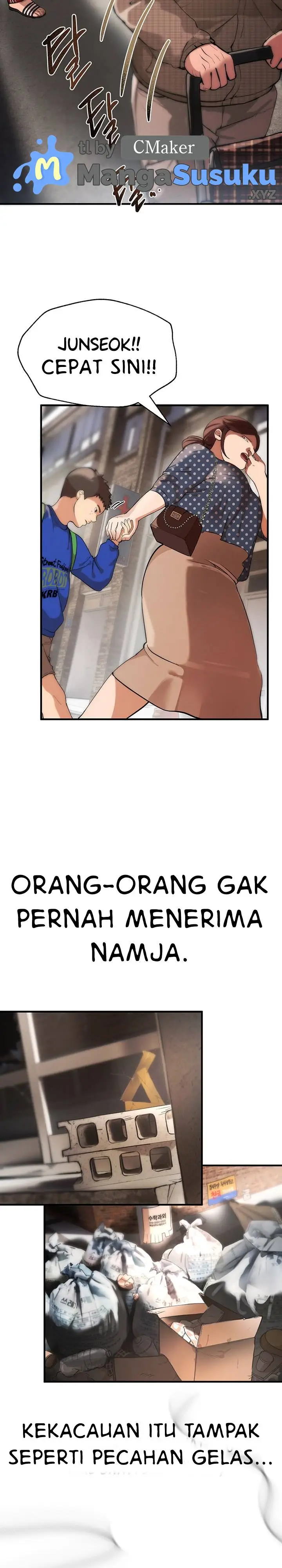 image-komik-beautiful-days-chapter-1-23/45