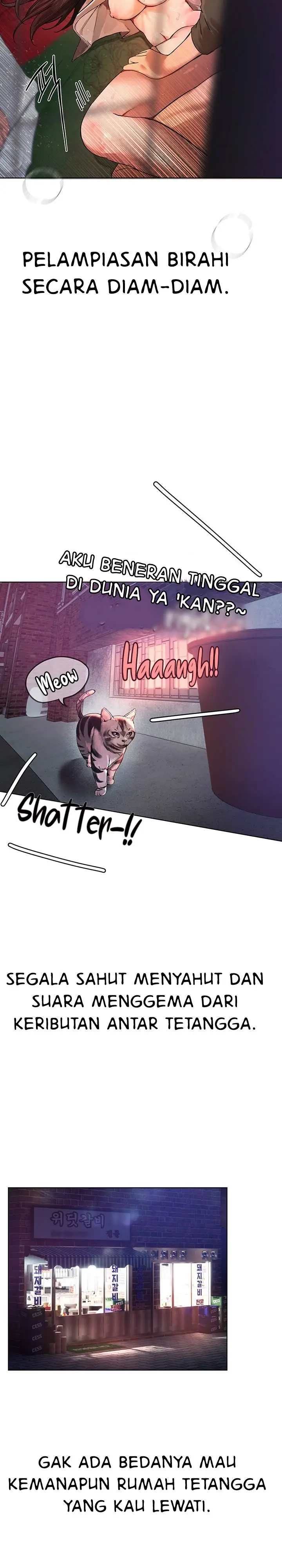 image-komik-beautiful-days-chapter-1-25/45