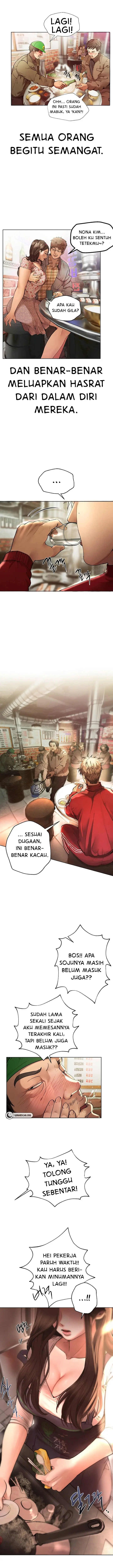 image-komik-beautiful-days-chapter-1-26/45