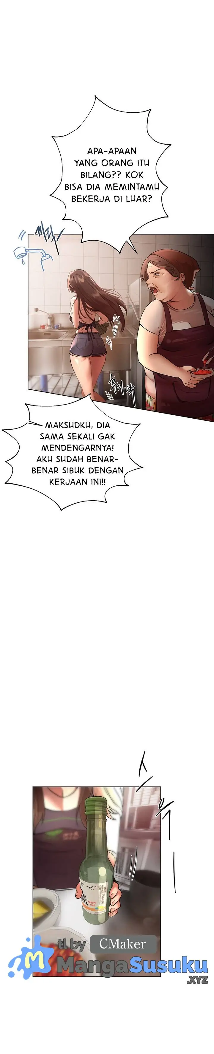image-komik-beautiful-days-chapter-1-27/45