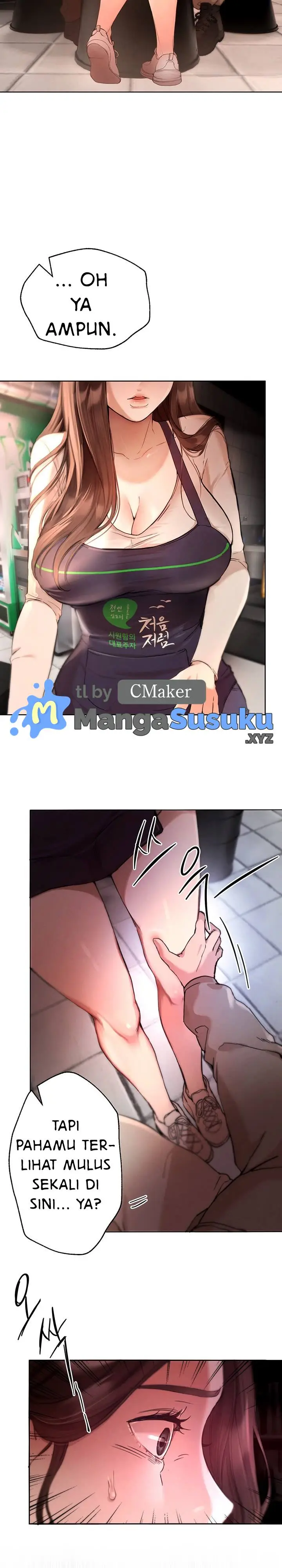 image-komik-beautiful-days-chapter-1-29/45