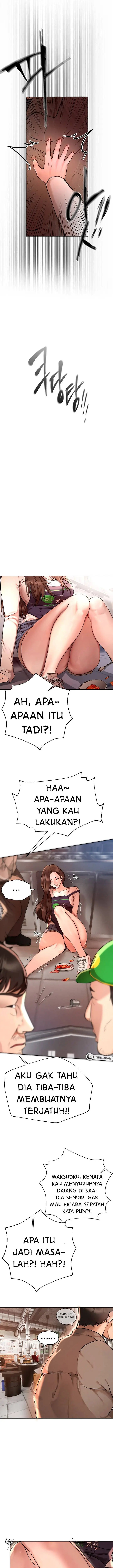 image-komik-beautiful-days-chapter-1-30/45