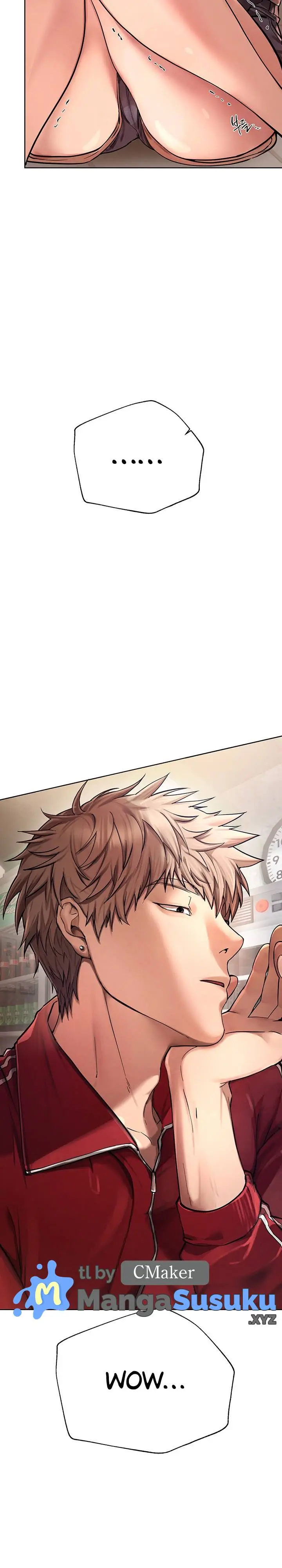 image-komik-beautiful-days-chapter-1-31/45