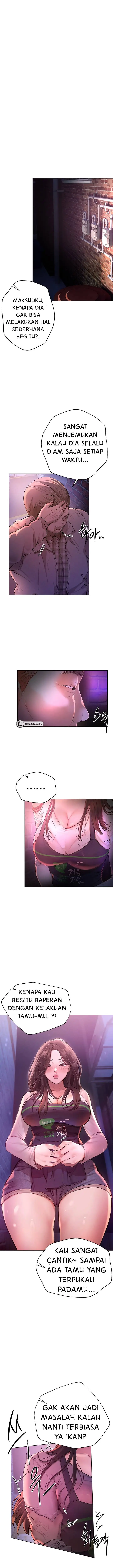 image-komik-beautiful-days-chapter-1-32/45