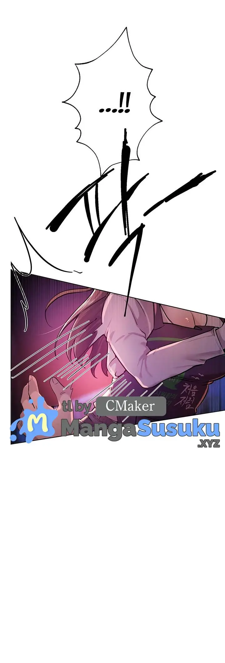 image-komik-beautiful-days-chapter-1-33/45