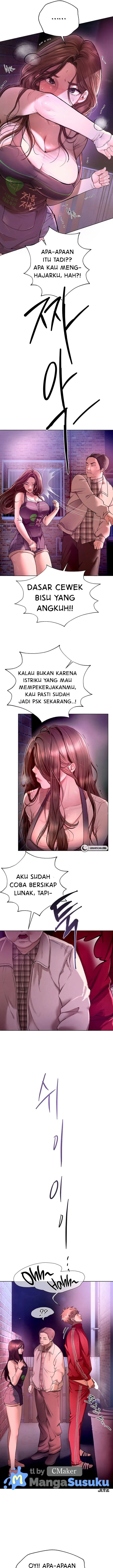 image-komik-beautiful-days-chapter-1-34/45