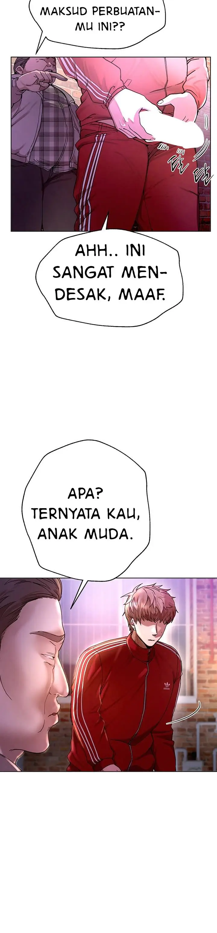 image-komik-beautiful-days-chapter-1-35/45