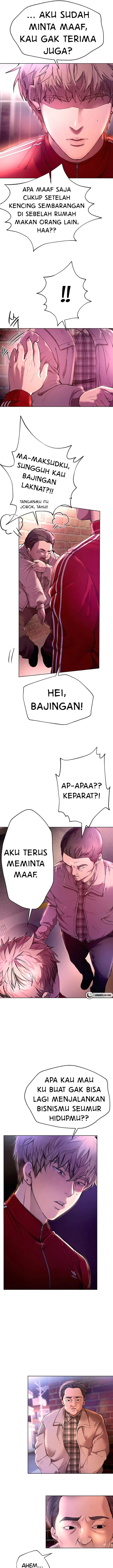 image-komik-beautiful-days-chapter-1-36/45