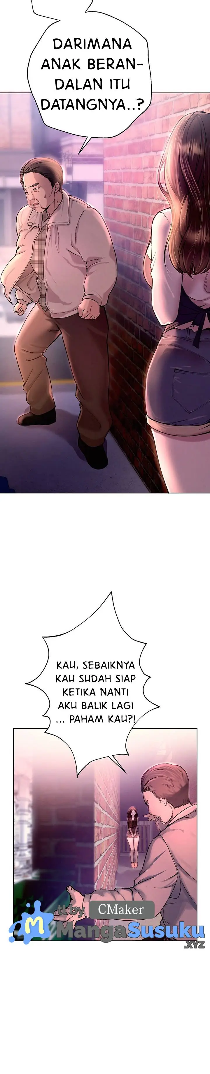 image-komik-beautiful-days-chapter-1-37/45