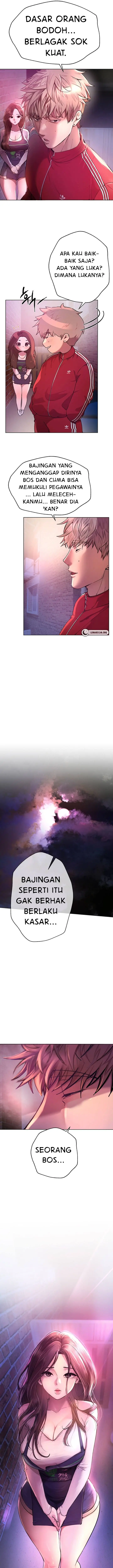 image-komik-beautiful-days-chapter-1-38/45