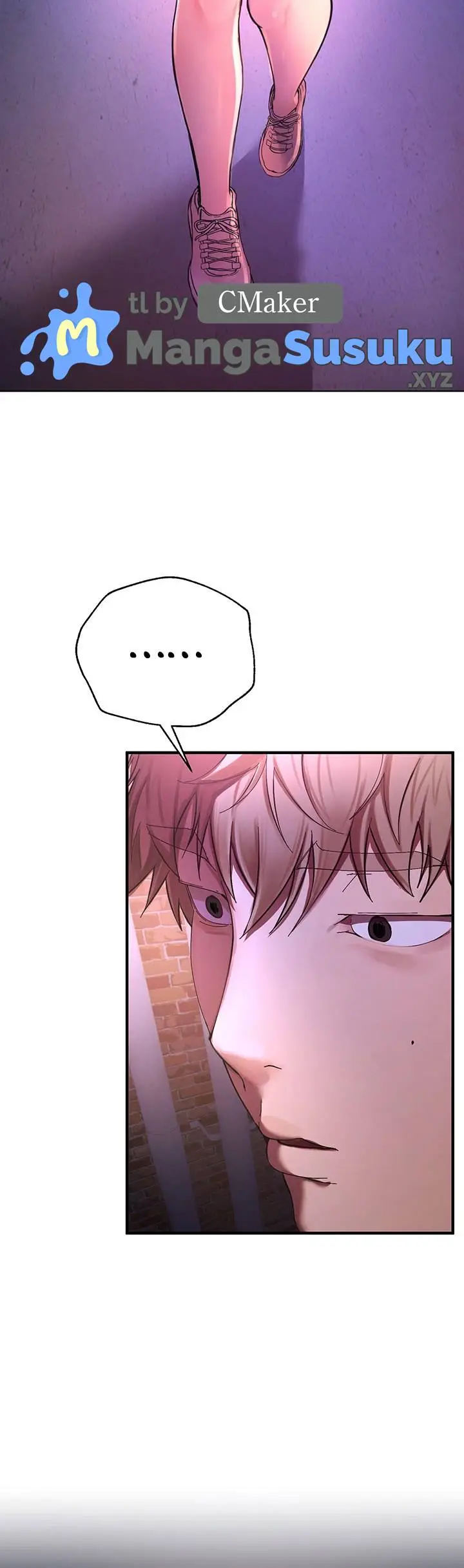 image-komik-beautiful-days-chapter-1-39/45