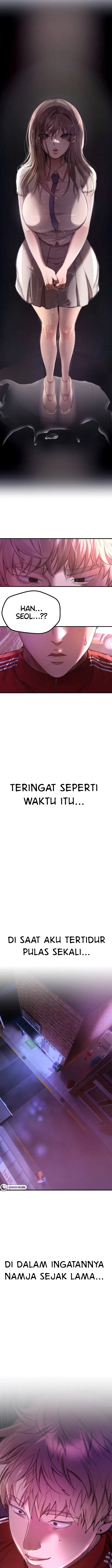 image-komik-beautiful-days-chapter-1-42/45