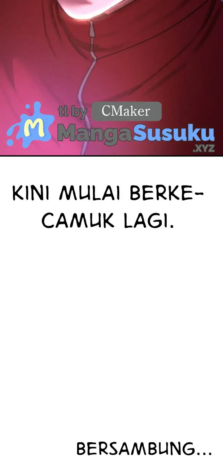 image-komik-beautiful-days-chapter-1-43/45