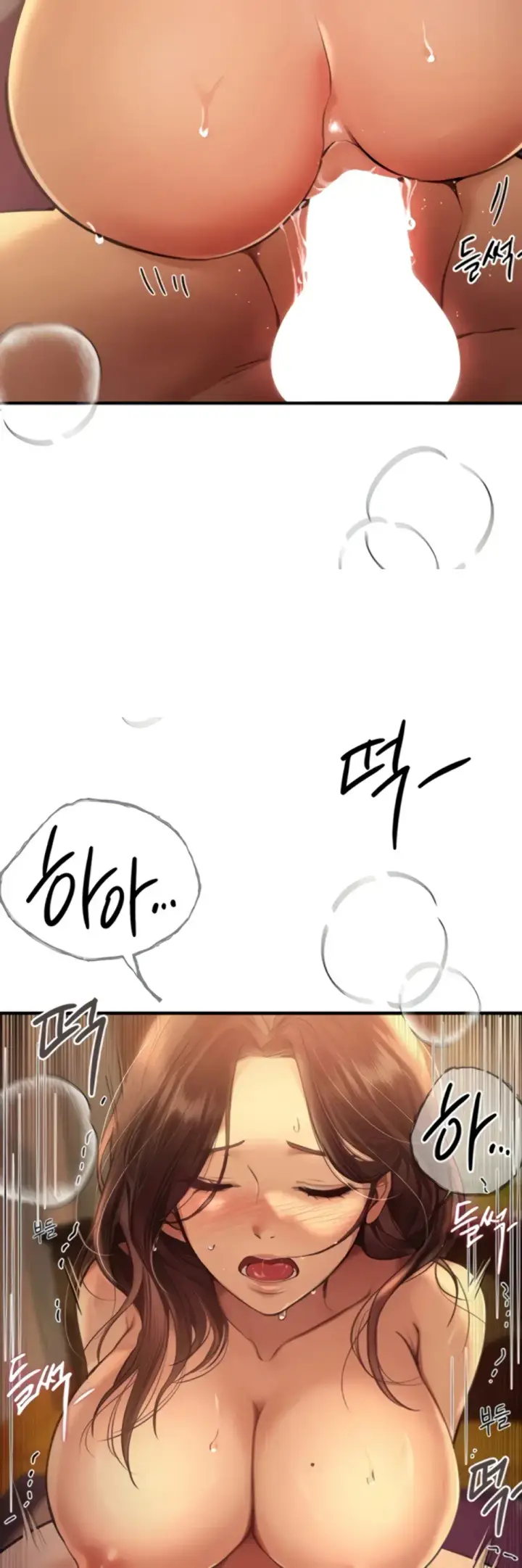 image-komik-beautiful-days-chapter-10-1/69