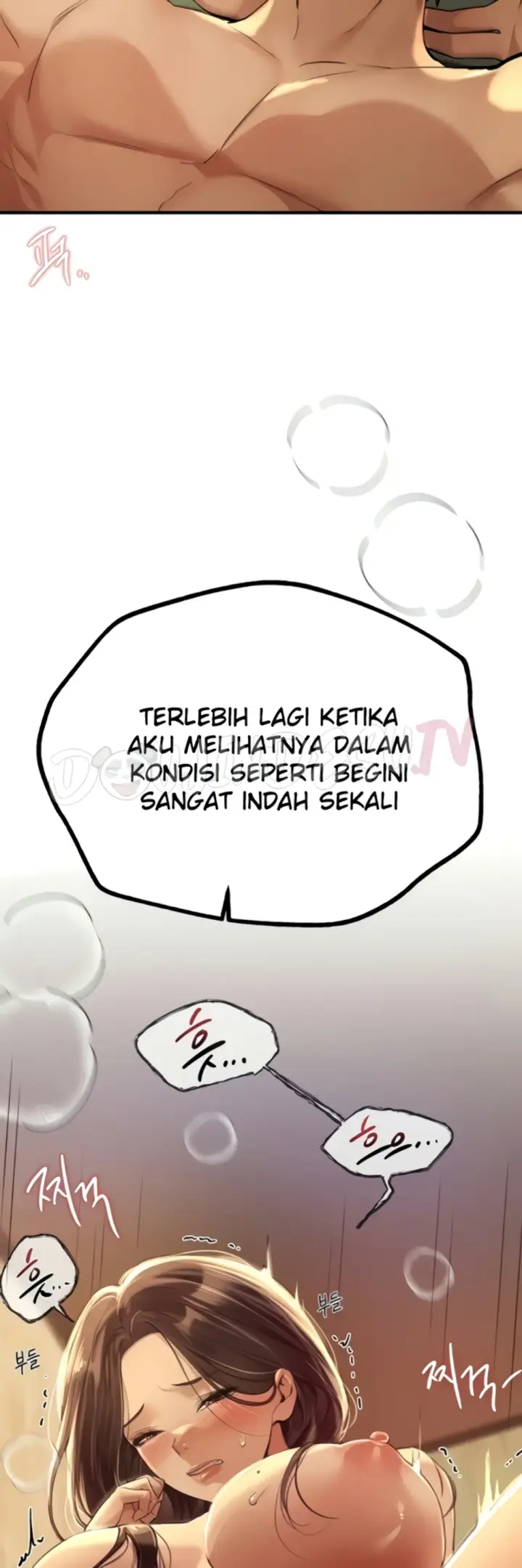 image-komik-beautiful-days-chapter-10-5/69