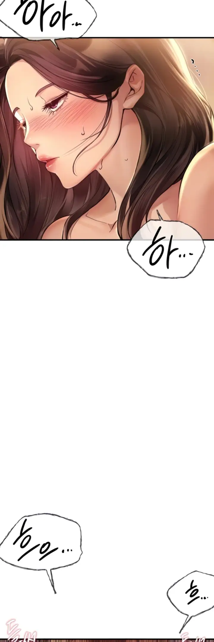 image-komik-beautiful-days-chapter-10-9/69
