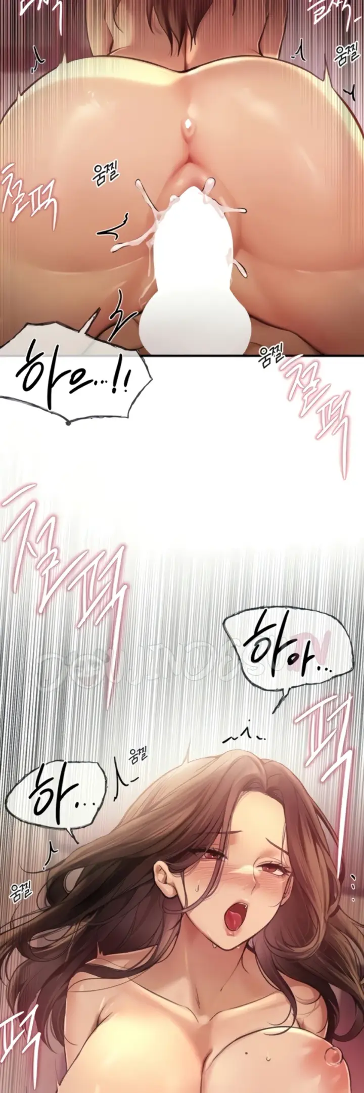 image-komik-beautiful-days-chapter-10-10/69