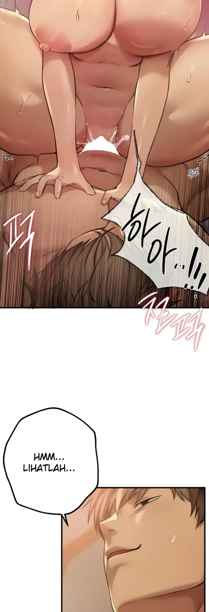 image-komik-beautiful-days-chapter-10-11/69