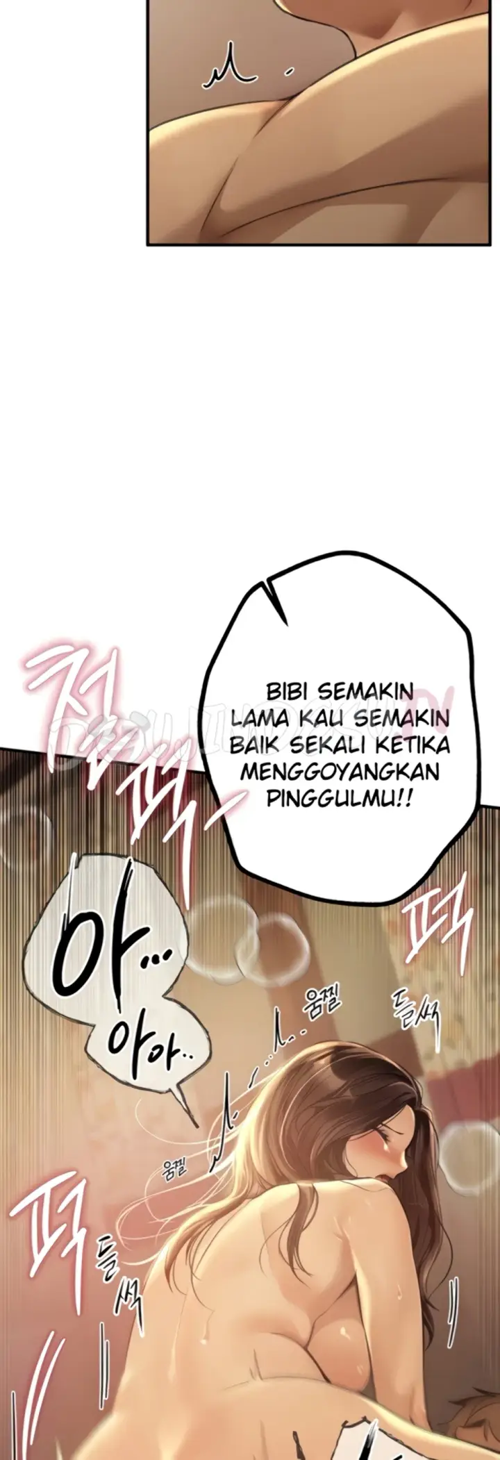 image-komik-beautiful-days-chapter-10-12/69