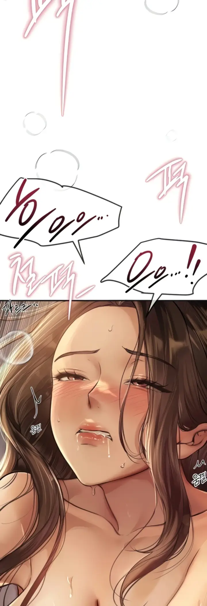 image-komik-beautiful-days-chapter-10-24/69