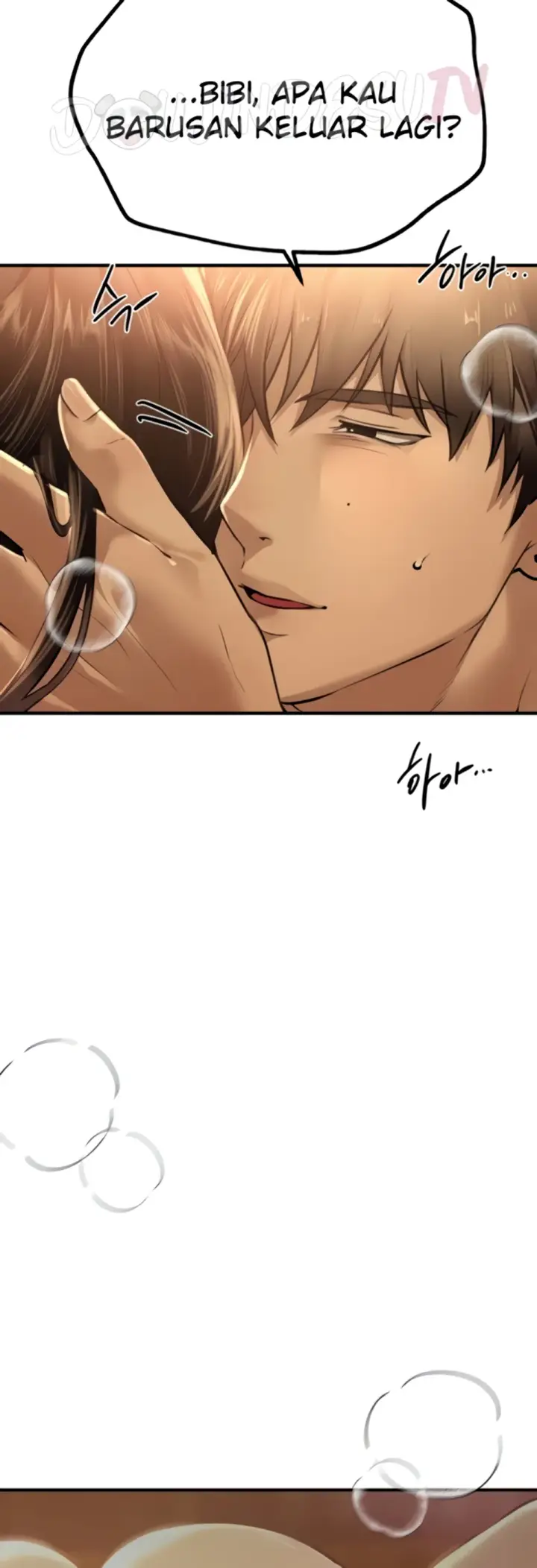 image-komik-beautiful-days-chapter-10-30/69
