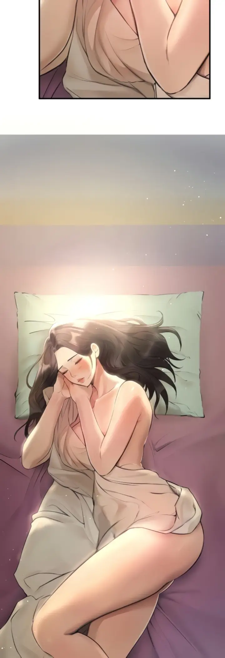 image-komik-beautiful-days-chapter-10-34/69